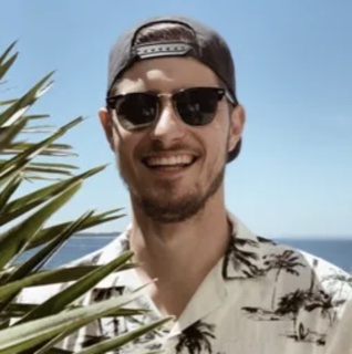 Vedno